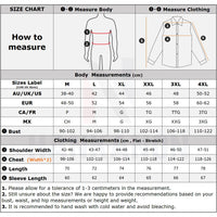 Premium Men's Ultra-Stretch Shirt - High-Quality Silky Business Formal Long-Sleeve Shirt for Social and Casual Wear - Buy online at  Vibe In Cart.