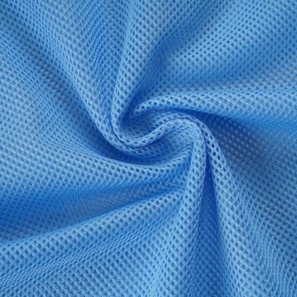 12 PCS Men's Football Pinnies Quick Drying Soccer Jerseys Youth with Numbers Basketball Team Practice Sports Training Vest - Buy online at  Vibe In Cart.