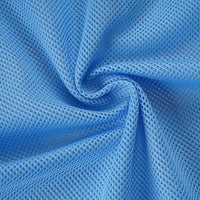 12 PCS Men's Football Pinnies Quick Drying Soccer Jerseys Youth with Numbers Basketball Team Practice Sports Training Vest - Buy online at  Vibe In Cart.