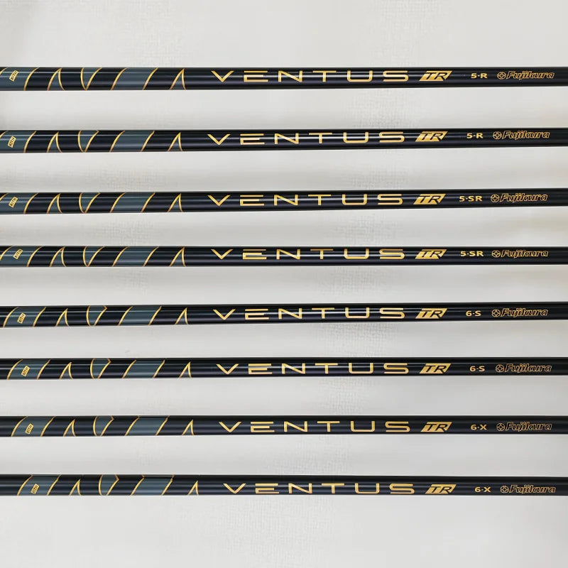 new k7mc irons, k7mc iron sets, golf clubs,golf sets,4~9P,7pcs/set,right header，silvery,black - Buy online at  Vibe In Cart.