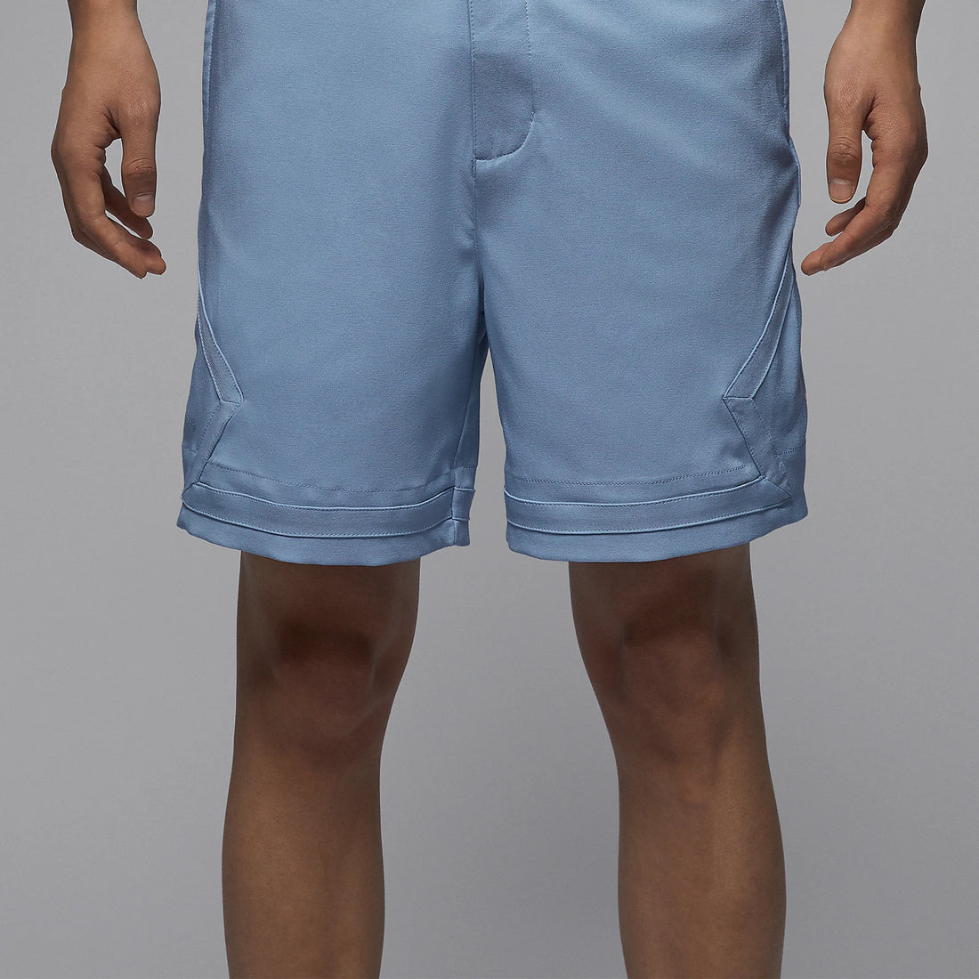 Nike Genuine Jordan Men's Breathable Golf Shorts DZ0559-436 - Buy online at  Vibe In Cart.