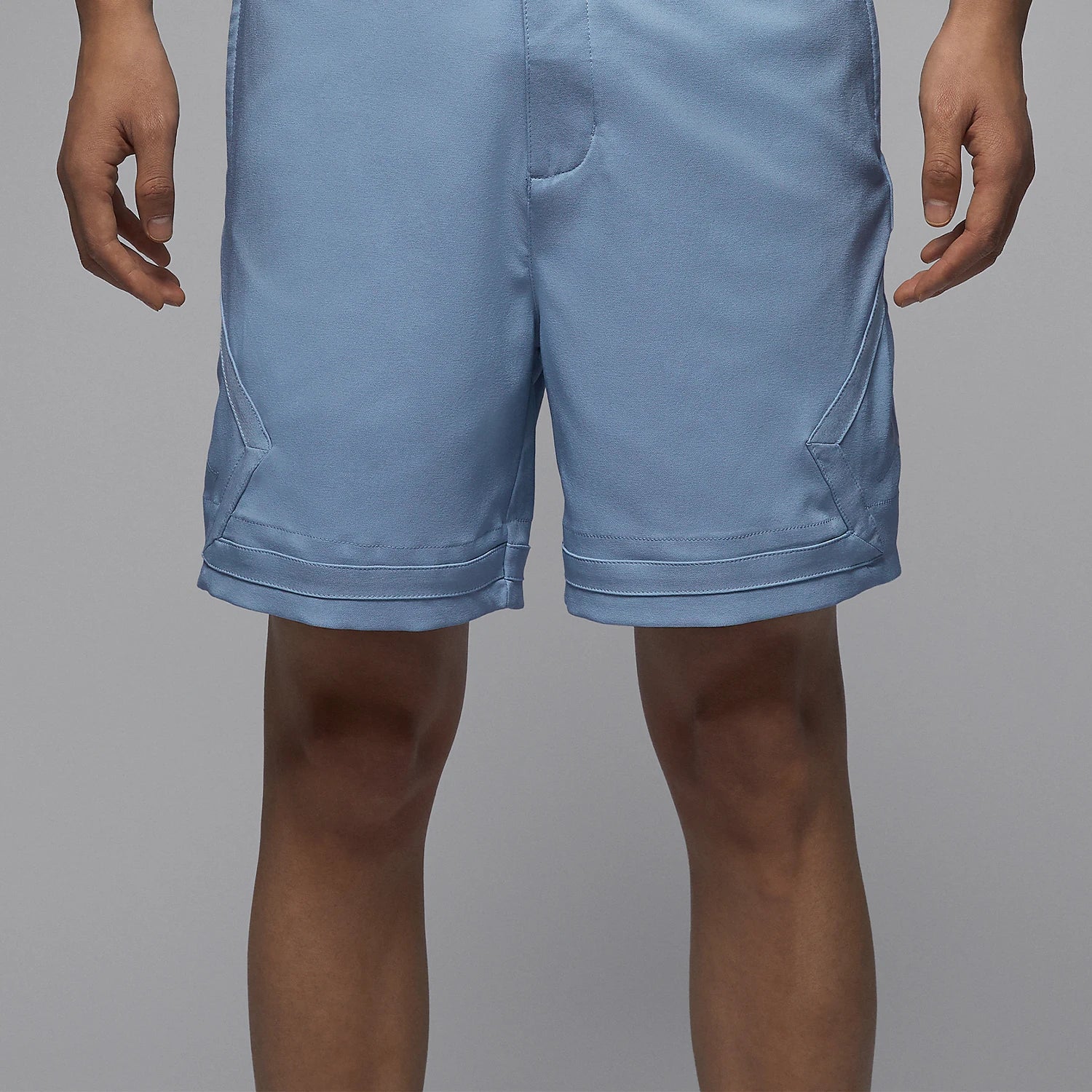 Nike Genuine Jordan Men's Breathable Golf Shorts DZ0559-436 - Buy online at  Vibe In Cart.