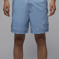 Nike Genuine Jordan Men's Breathable Golf Shorts DZ0559-436 - Buy online at  Vibe In Cart.