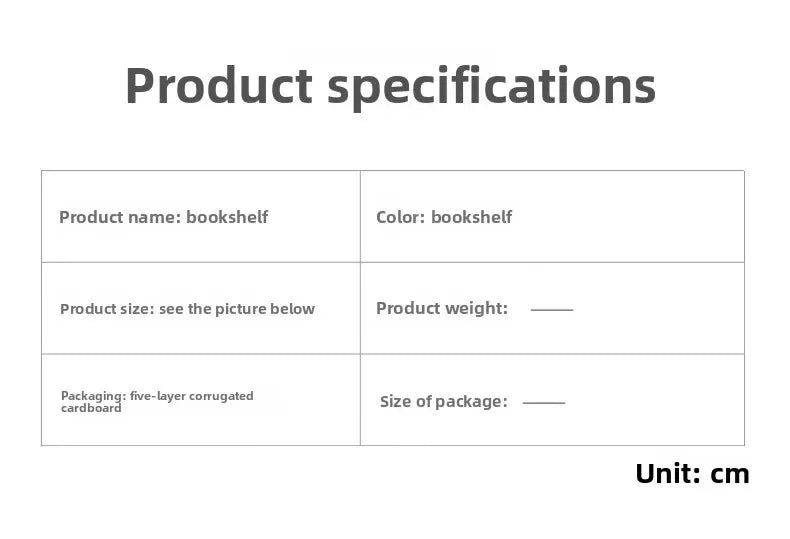 Lockers Household Simple Multi-grid Storage Organizing Cabinet Living  Display Cabinet Simple Bookshelf Multi-layer Shelf - Buy online at  Vibe In Cart.