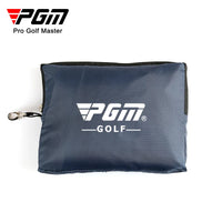 Nylon Golf Bag Rain and Dust Protective Cover