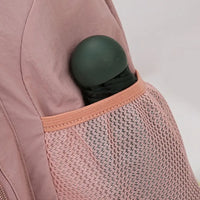 2 Rackets Tennis Racket Backpack Large Capacity with Shoes Pocket Gym Pack Casual Adjustable Strap Basketball Backpack Bag - Buy online at  Vibe In Cart.