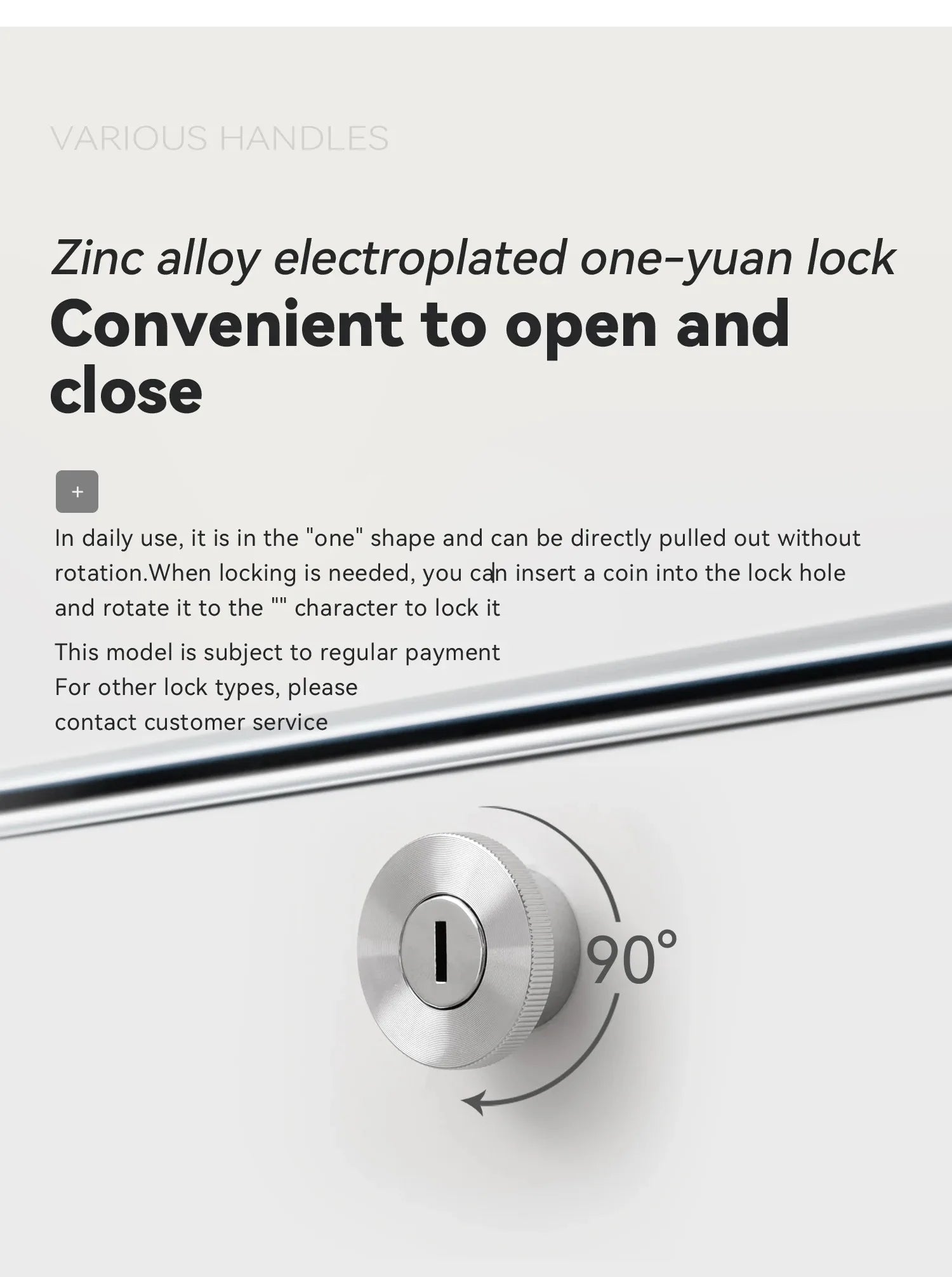 Tv Stand Storage Cabinets Corner Cabinet Metal Storage Display Cabinet Living Room Cabinets Furniture - Buy online at  Vibe In Cart.