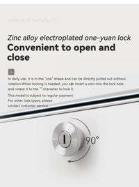 Tv Stand Storage Cabinets Corner Cabinet Metal Storage Display Cabinet Living Room Cabinets Furniture - Buy online at  Vibe In Cart.