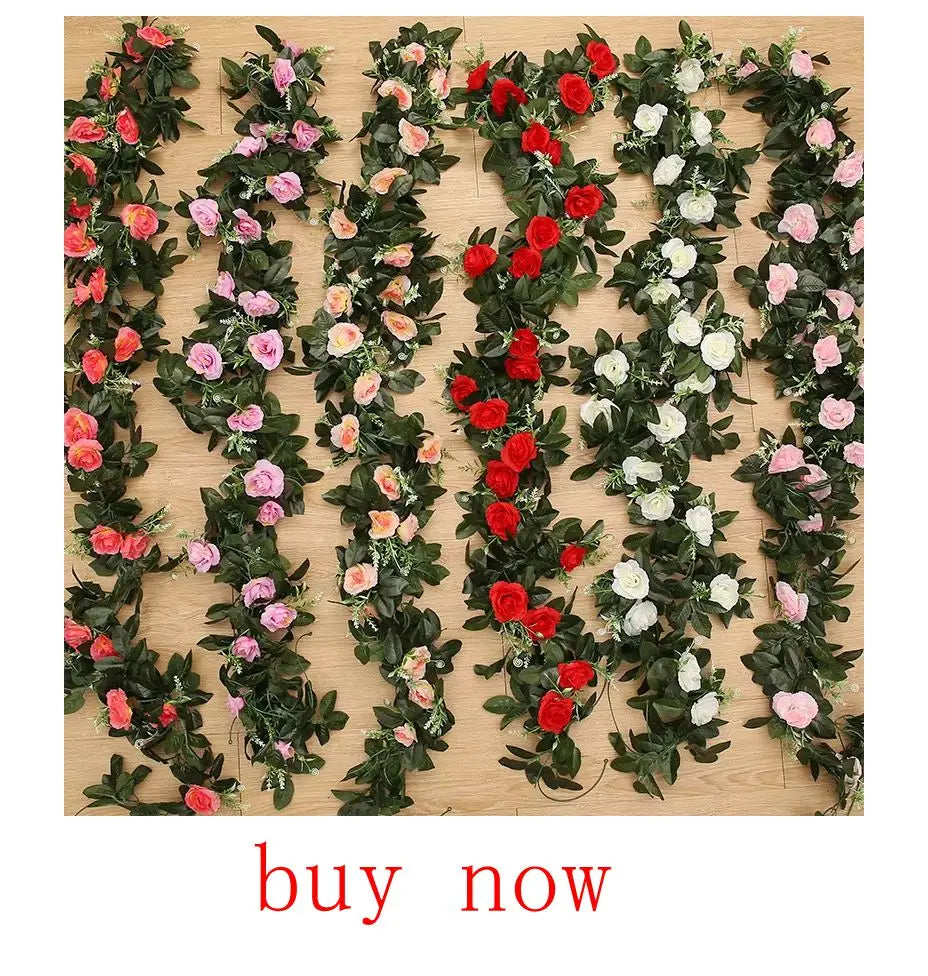 5 Forks 15 Heads Artificial Flowers Small Carnation Festival Wreath Accessories Home Living Room Table Bonsai Wedding Decoration - Buy online at  Vibe In Cart.