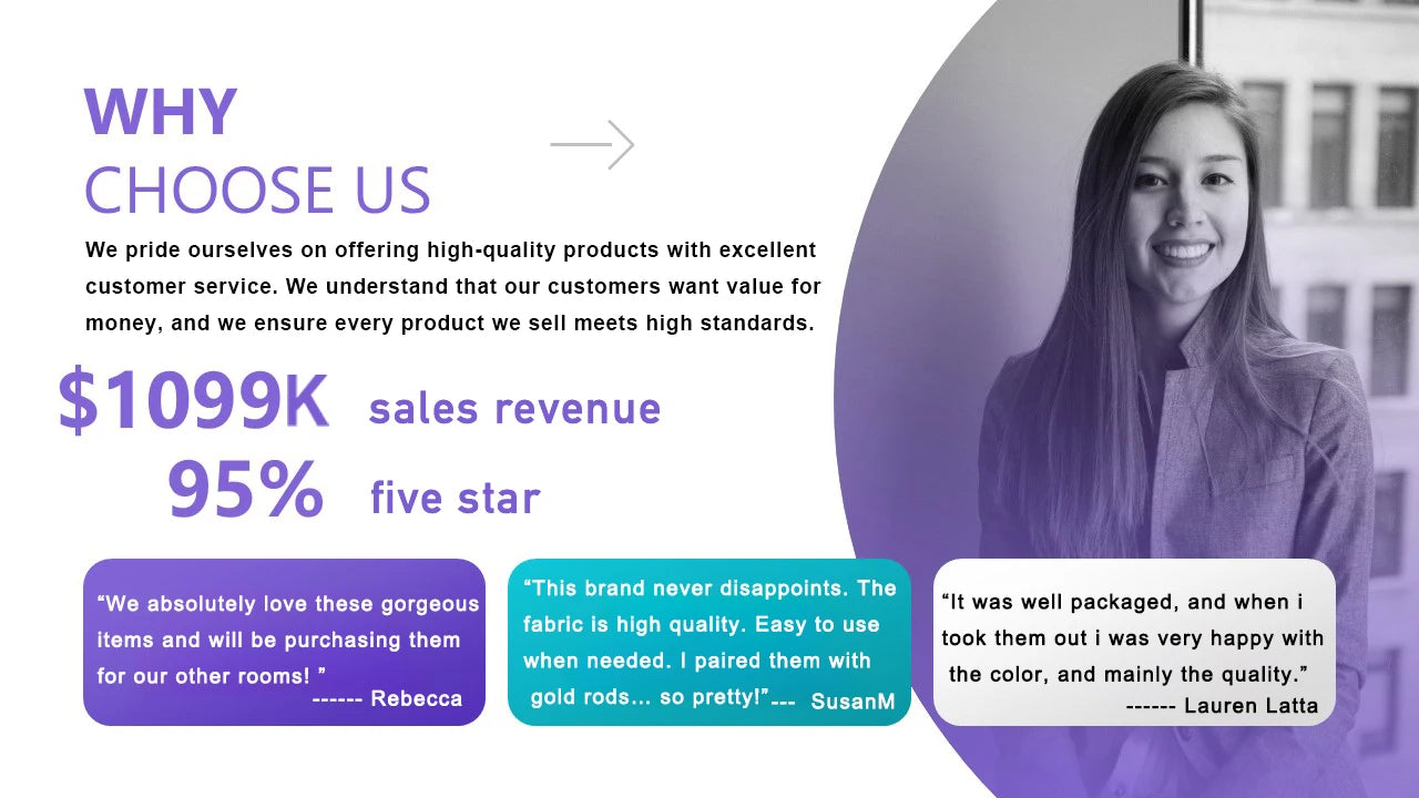 Stainless Steel Double Sided Cutting Boards for Kitchen