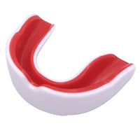EVA Sports Mouthguard for Boxing and MMA Training, for Adults and Children