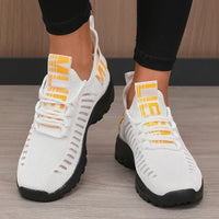 2025 Fashion Mesh Running Shoes Men Women Breathable Lightweight Cushioned Sole Sports Gym Outdoor Training Sneakers Quick Dry - Buy online at  Vibe In Cart.