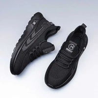 Lace-up Platform Loafers Luxury Brand Tennis Men's Colorful Sneakers Jogging Shoes Men's Sports Athlete Sheos Play Lofer - Buy online at  Vibe In Cart.