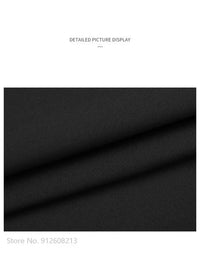 Men's Waterproof Fleece Winter Pants Straight Fit