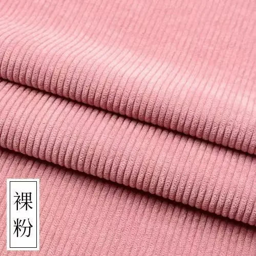 Modern Single Reclining Sofa in Cream for One Person