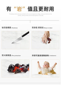 Trendy Modern Tv Stand Nordic European Minimalist Elegant Tv Stand Mid Century Design Soporte De Televisor Tv Furniture - Buy online at  Vibe In Cart.