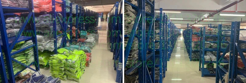 Unisex Polyester Soccer Goalkeeper Uniform with Long Sleeve Top and Pants