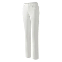 New women's golf pants, autumn and winter golf sports pants, comfortable, breathable, quick drying, free shipping - Buy online at  Vibe In Cart.