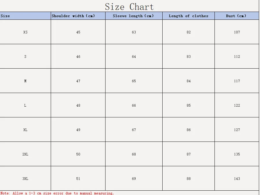 Men's Vintage Black Contrast Leather Warm Fleece Hooded Jacket - Buy online at  Vibe In Cart.