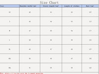 Men's Vintage Black Contrast Leather Warm Fleece Hooded Jacket - Buy online at  Vibe In Cart.