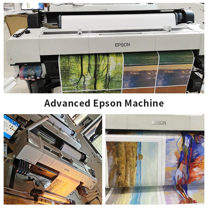 F1 Imola Monaco Track Circuit Canvas Painting Formula 1 Wall Art Nordic Poster Aesthetic Motorsport Race Picture for Home Decor - Buy online at  Vibe In Cart.