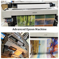 F1 Imola Monaco Track Circuit Canvas Painting Formula 1 Wall Art Nordic Poster Aesthetic Motorsport Race Picture for Home Decor - Buy online at  Vibe In Cart.