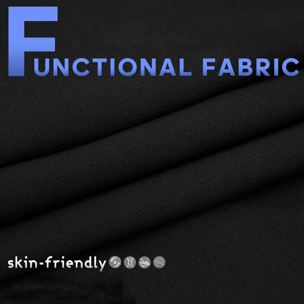 PGM Men Golf Pants Spring Autumn High Elastic Sports Wear-resistant Golf Tennis Trousers KUZ052 Slim Fit Soft Male Pants - Buy online at  Vibe In Cart.