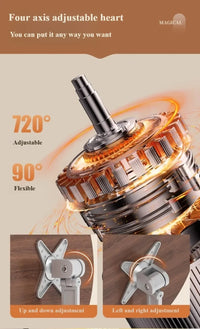 Foldable Wall Mounted Table Bedside Storage Cabinets Multi-Purpose Floating Shelves for Bedroom Living Room Compact Tea Tables - Buy online at  Vibe In Cart.