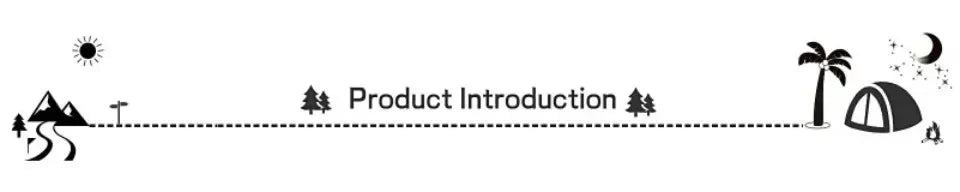 Creative Japanese Lazy Tatami Chair Legless Chair Home Living Room Sofa Furniture Dormitory Lazy Chair Relaxing Full Body Chair - Buy online at  Vibe In Cart.