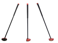 High Quality Park Golf Club With Head Cover - Buy online at  Vibe In Cart.