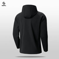 SBWL Autumn and winter outdoor sports with warm comfortable long sleeve shirt fashion high quality base long sleeve T-shirt Tops - Buy online at  Vibe In Cart.