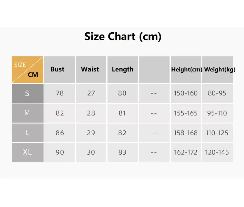 Spring Autumn Tennis Dress with Short Women Lace Ruffle Golf Sports Dresses Long Sleeve Sexy Zipper Skirt Exercise Yoga Clothing