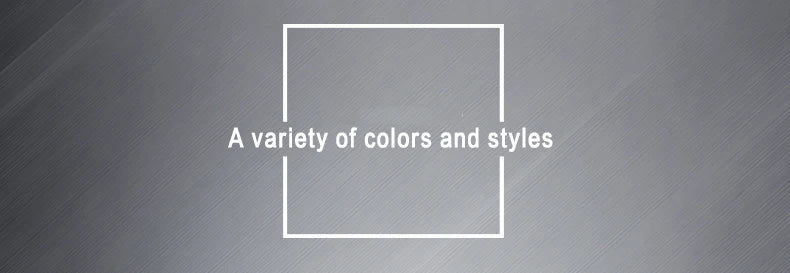 Lightweight Nylon Stand Golf Bag 126x22x13cm for 6-7 Clubs