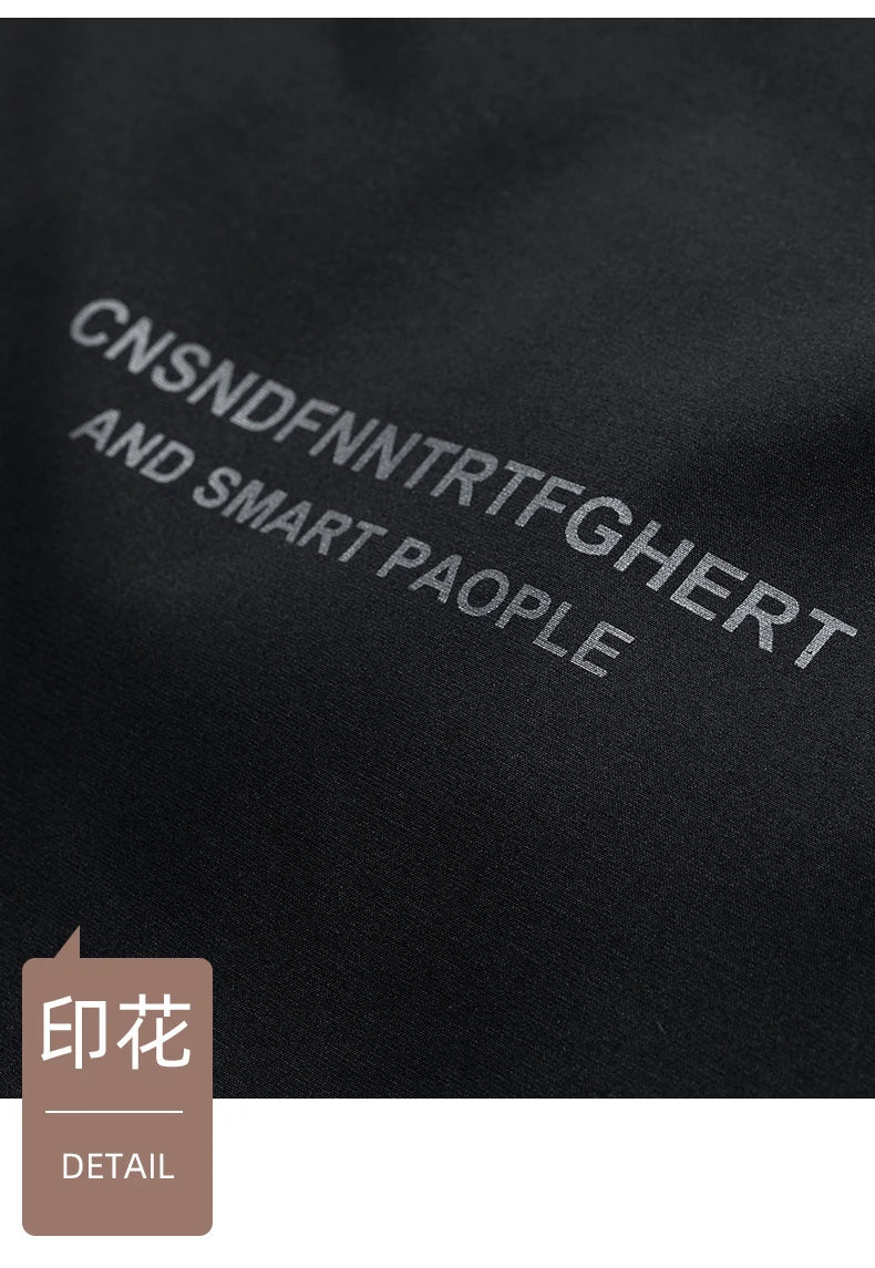 Plus Size 8XL Men's Jacket Fur Lined Sherpa Jacket Autumn Winter Men Casual Daily Wear Coats Slim Fit Keep Warm Outerwear Coat - Buy online at  Vibe In Cart.