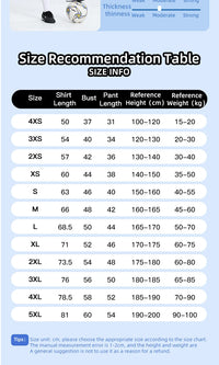 Football Jerseys Soccer Uniforms Adult and Kids Futsal Sportswear Kits Training Tracksuits Athlete Training Clothing customized - Buy online at  Vibe In Cart.