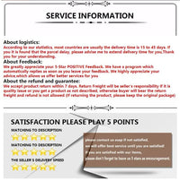 2025 Sexy Women's Gold Padlock High Heels Sandals Woman Thin Single Strap Metal Stiletto Sandals Gold Heel Shoes 36 43 - Buy online at  Vibe In Cart.