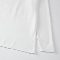 1/2piece Autumn And Winter Men's Semi High Neck Fashionable Base Long Sleeved Top Solid Color Casual Sports Fitness Warm T-shirt - Buy online at  Vibe In Cart.