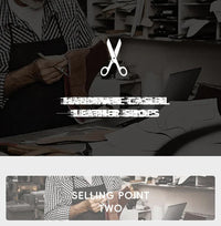 2025 Summer New Men'S Sandals Comfortable Lightweight Anti Slip Soft Home Sandals - Buy online at  Vibe In Cart.