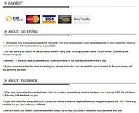 Women's Nylon Knit Fitness Suit with Stand-Up Collar for Yoga