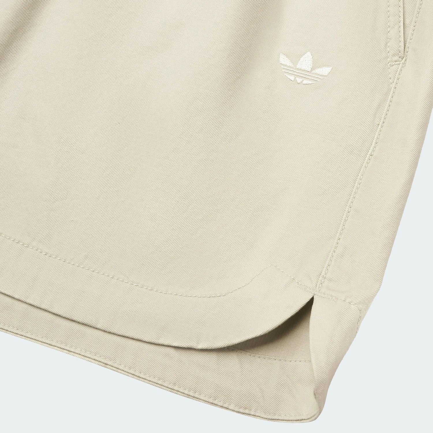 Adidas Originals Women's Breathable Golf Shorts KG8499