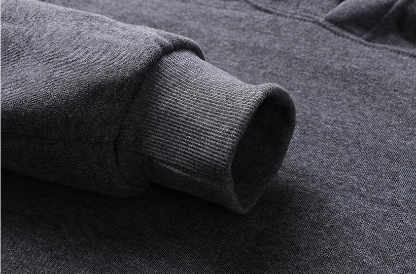 2024Fashion brand Men's Hoodie Casual Hoodie Sweatshirt Men's/Women's top Solid color printed spider hoodie sweatshirt - Buy online at  Vibe In Cart.