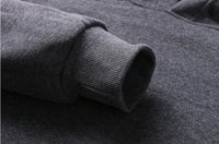 2024Fashion brand Men's Hoodie Casual Hoodie Sweatshirt Men's/Women's top Solid color printed spider hoodie sweatshirt - Buy online at  Vibe In Cart.