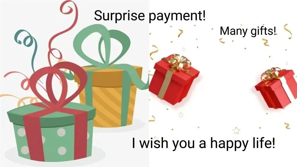 Lazy Inflatable Sofa Outdoor Portable Inflatable Couch Folding Camping Inflatable Sofa Outdoor Furniture Inflatable Lounger - Buy online at  Vibe In Cart.