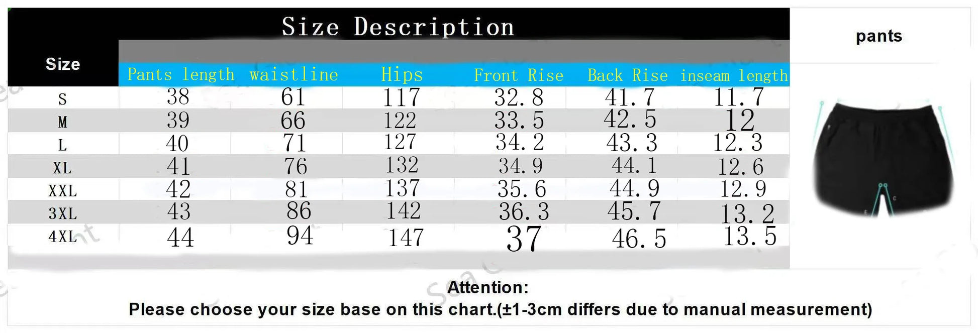 2025 Summer New Men’s Running Training Shorts ，Street Life Men's Casual Contrast Striped Boxing Shorts / Outdoor Sports Shorts - Buy online at  Vibe In Cart.