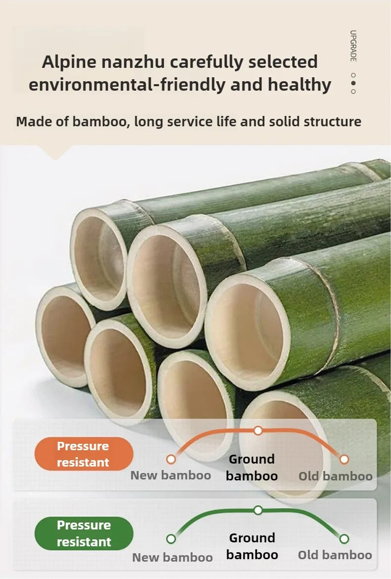 Free installation at home doorstep, simple multi-level rental house, shoe cabinet, dormitory storage, folding shoe rack - Buy online at  Vibe In Cart.