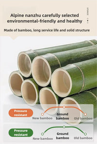 Free installation at home doorstep, simple multi-level rental house, shoe cabinet, dormitory storage, folding shoe rack - Buy online at  Vibe In Cart.