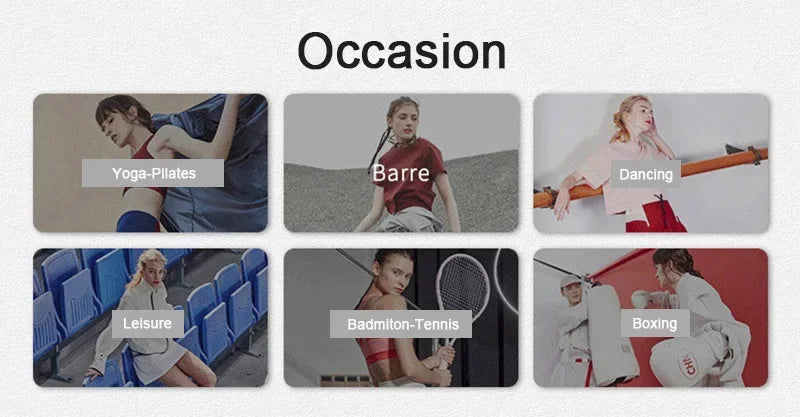 Cloud Rise Golf Tennis Dress Sports Pocket Shorts Gym HOT Girl Workout One Piece Yoga Suit Women Running Outdoor Fitness Dresses