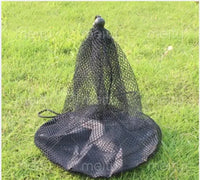 Soccer Cones Set Football Training Equipment for Kid Pro Disc Cones Agility Exercise Obstacles Avoiding Sports Accessories - Buy online at  Vibe In Cart.