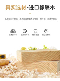 Trendy Modern Tv Stand Nordic European Minimalist Elegant Tv Stand Mid Century Design Soporte De Televisor Tv Furniture - Buy online at  Vibe In Cart.