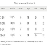 PGM Golf Pants Children's Clothing Boys Autumn Winter Warm Thick Fleece Golf Trousers Youth Kids Sports Sweatpant S-XL - Buy online at  Vibe In Cart.